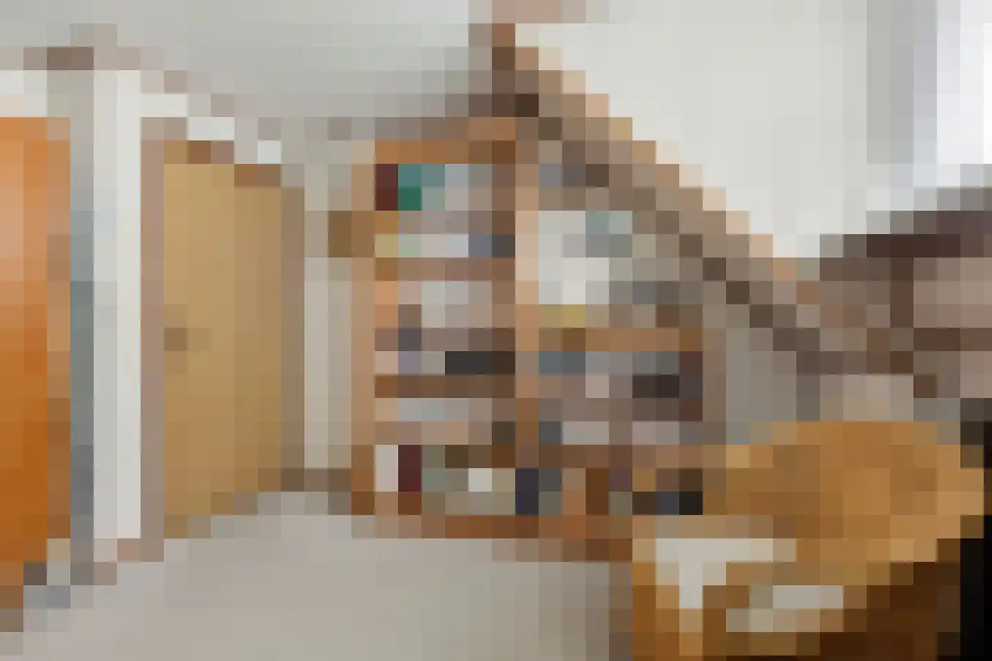 Bergsebaan 4 Nispen thumbnail 16