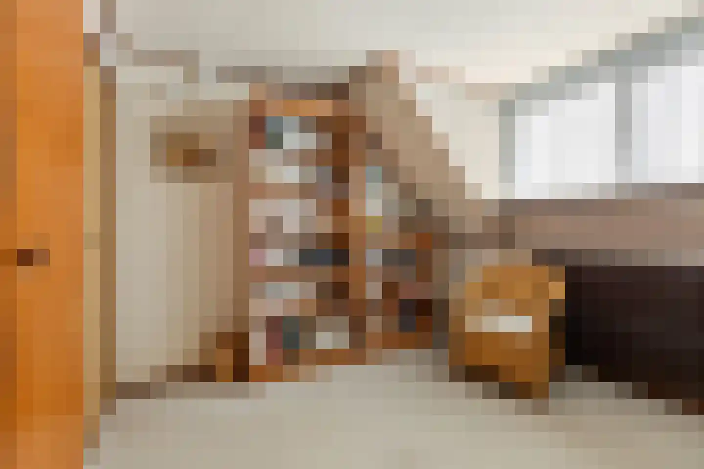 Bergsebaan 4 Nispen thumbnail 17