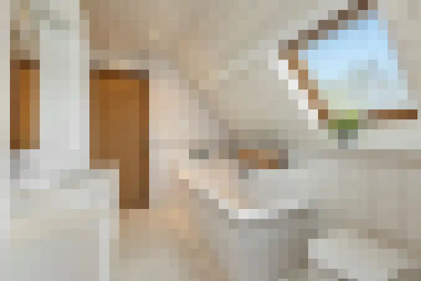 Bergsebaan 4 Nispen thumbnail 20