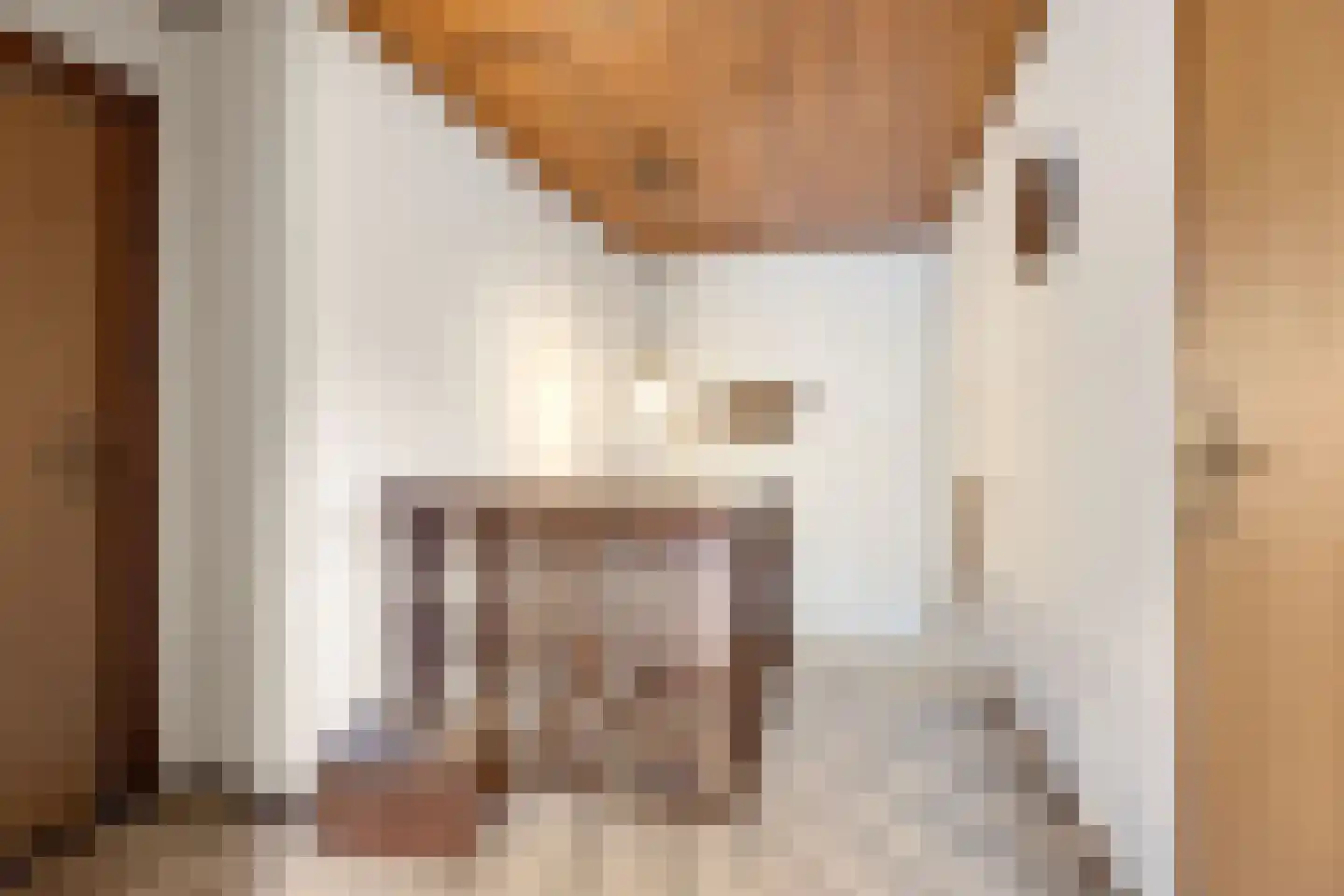 Bergsebaan 4 Nispen thumbnail 23