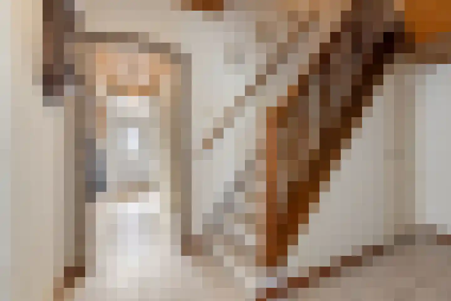 Bergsebaan 4 Nispen thumbnail 26