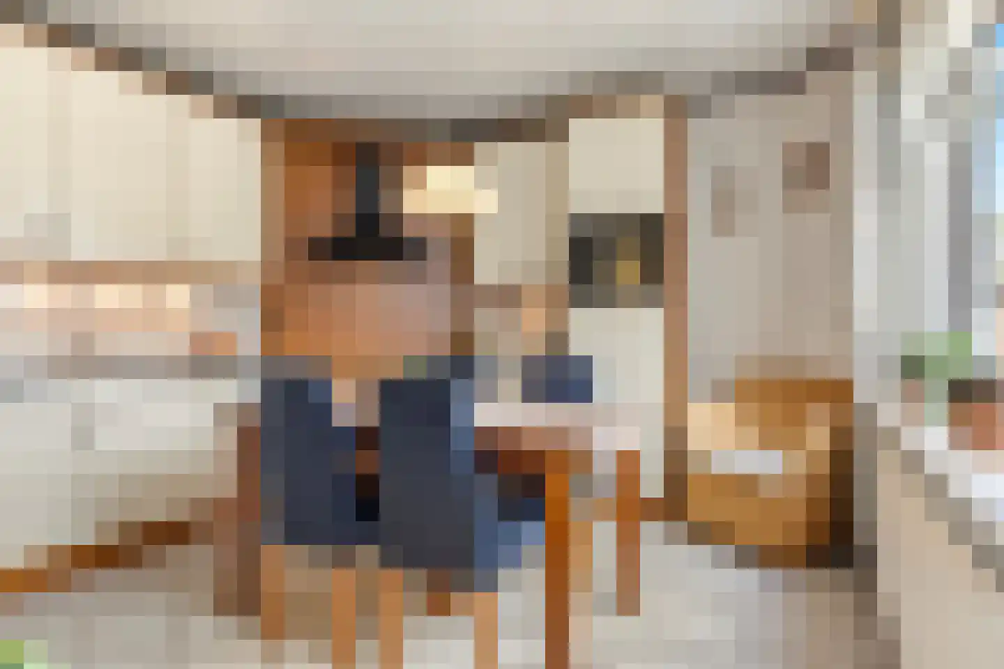 Bergsebaan 4 Nispen thumbnail 29