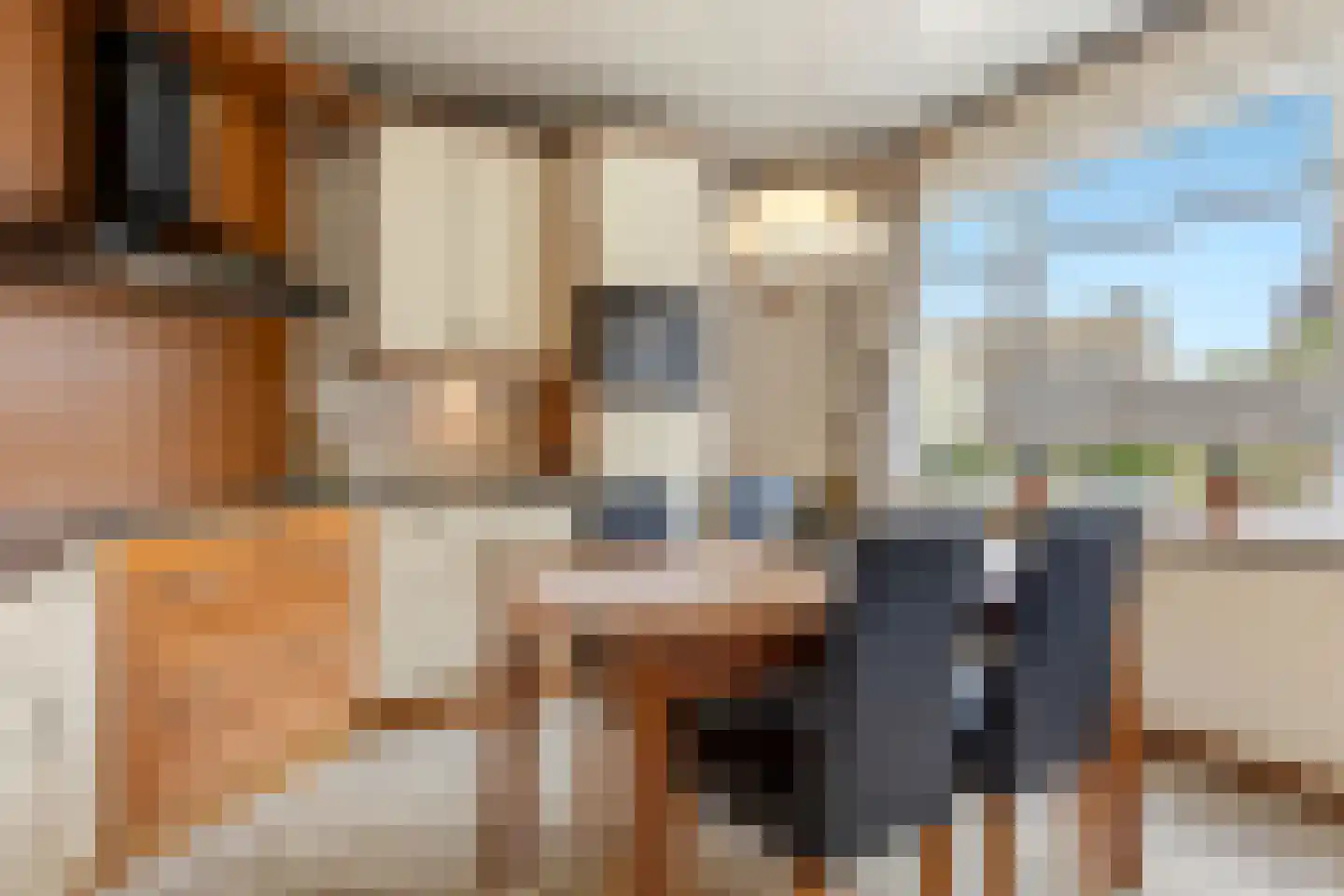 Bergsebaan 4 Nispen thumbnail 30
