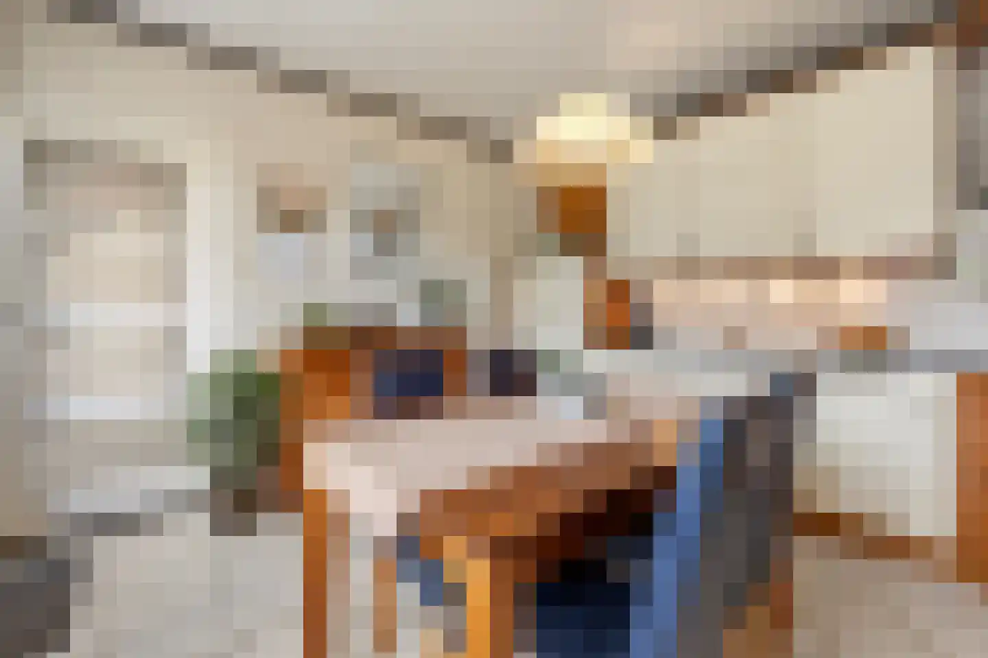Bergsebaan 4 Nispen thumbnail 31