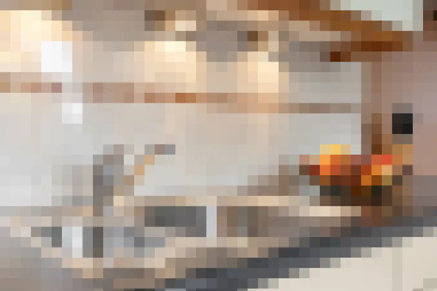 Bergsebaan 4 Nispen thumbnail 32