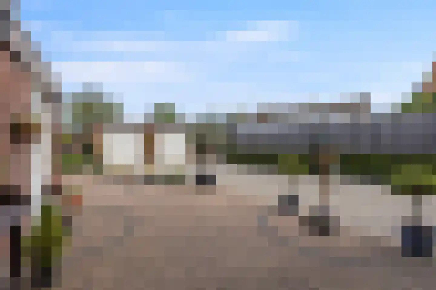 Bergsebaan 4 Nispen thumbnail 33