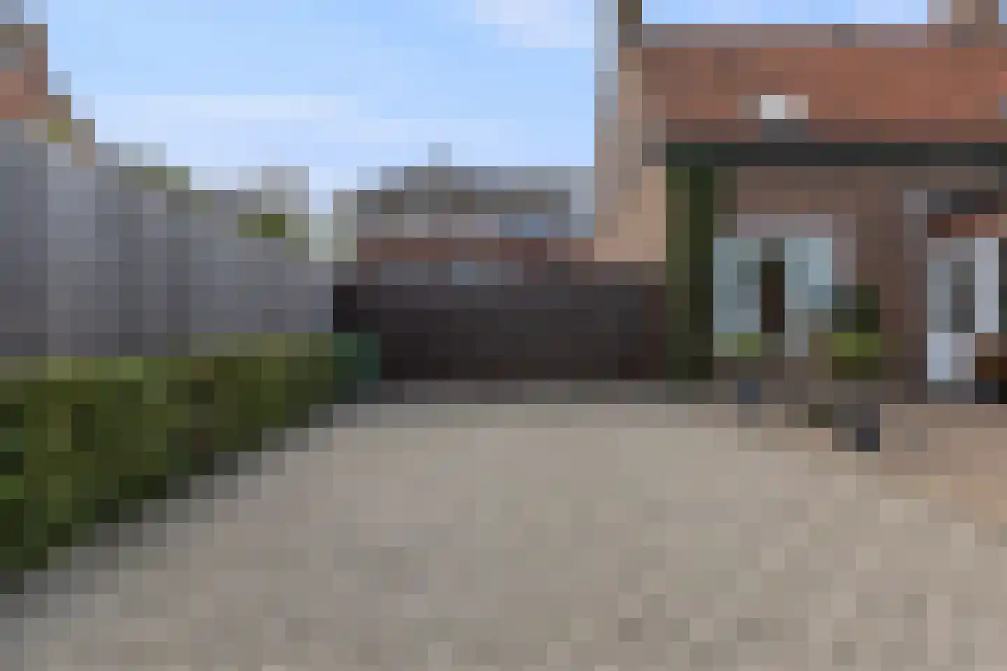 Bergsebaan 4 Nispen thumbnail 34