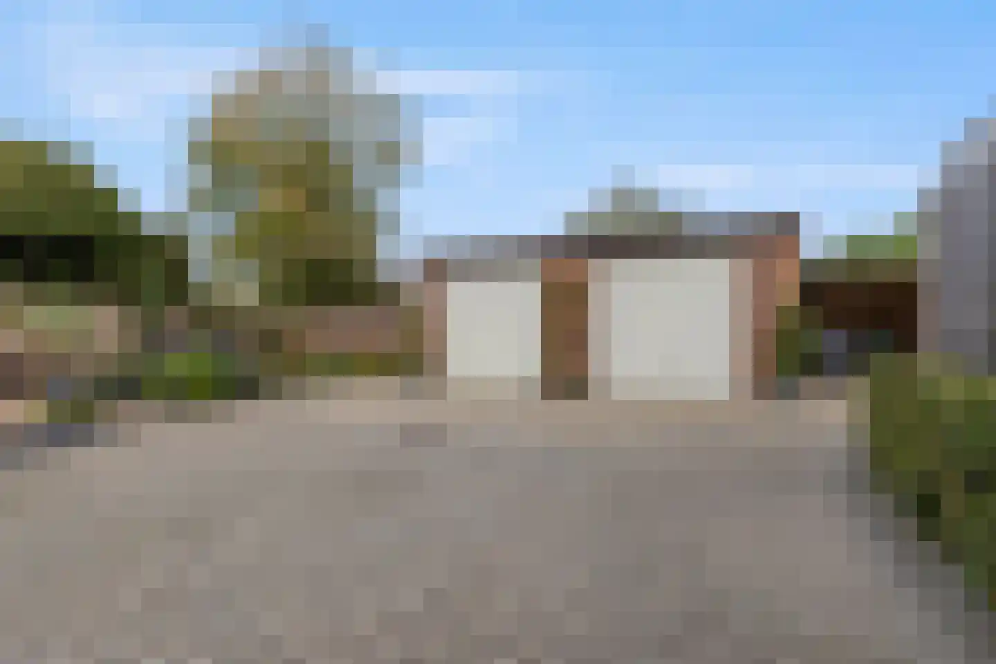 Bergsebaan 4 Nispen thumbnail 35