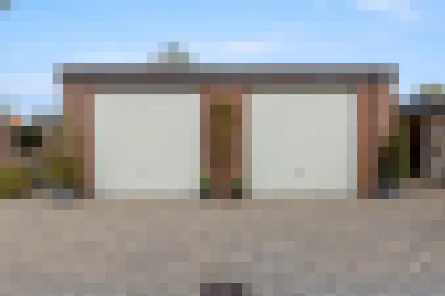 Bergsebaan 4 Nispen thumbnail 36
