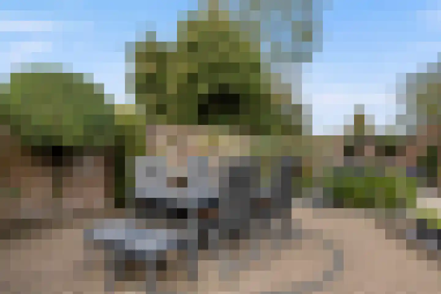 Bergsebaan 4 Nispen thumbnail 37