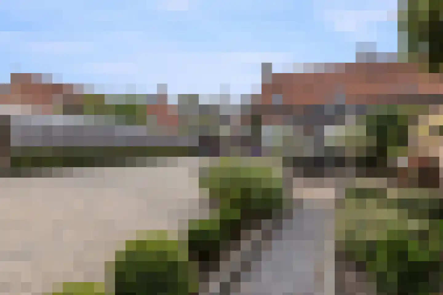 Bergsebaan 4 Nispen thumbnail 38
