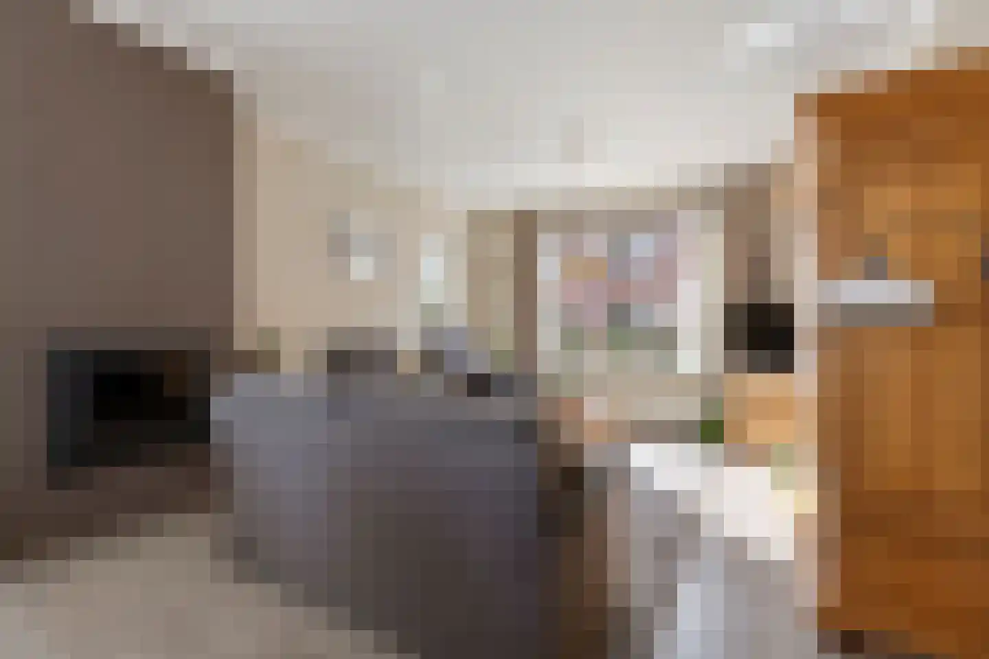 Bergsebaan 4 Nispen thumbnail 4