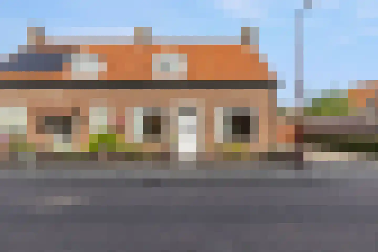 Bergsebaan 4 Nispen thumbnail 40