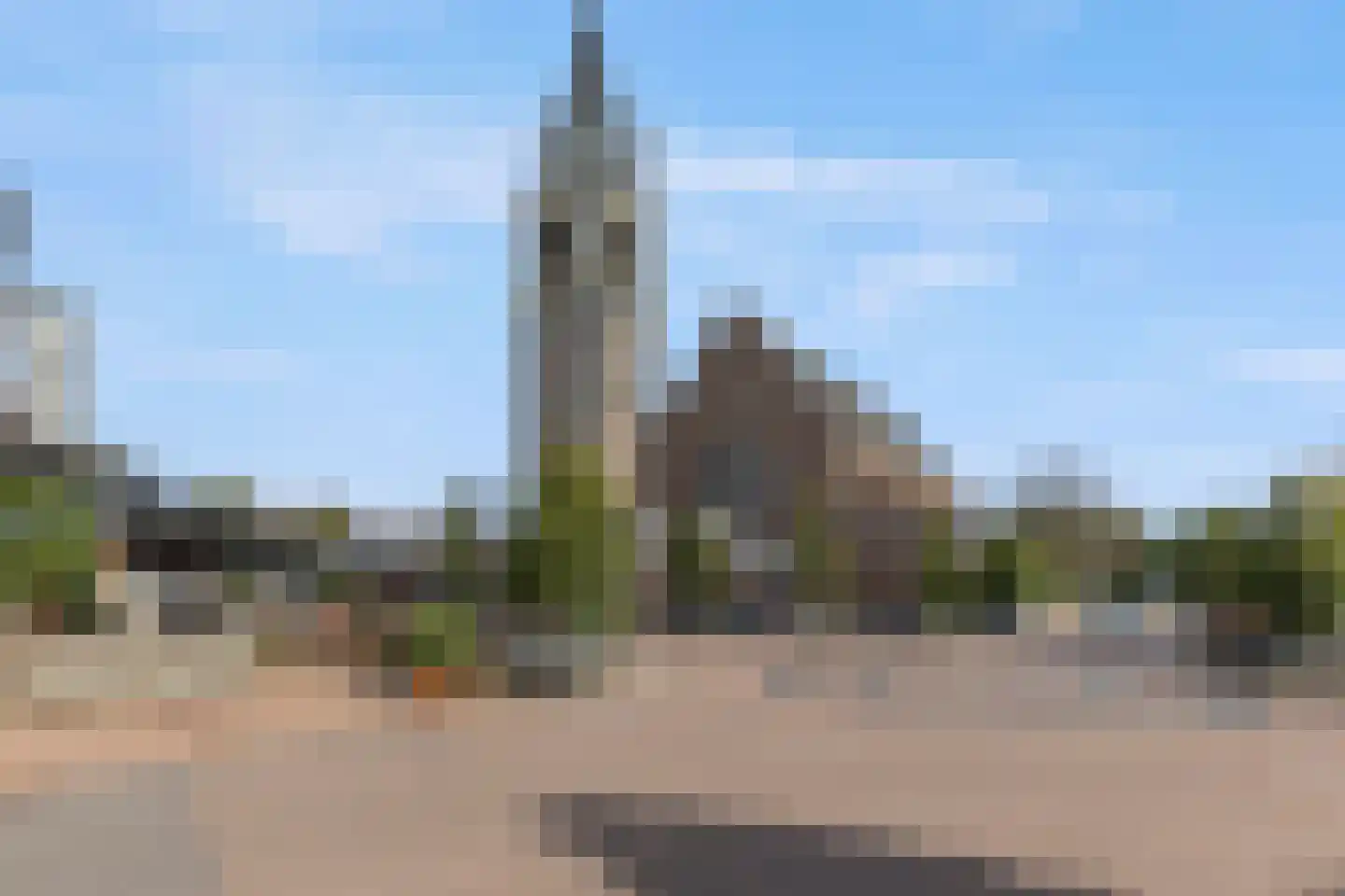 Bergsebaan 4 Nispen thumbnail 41