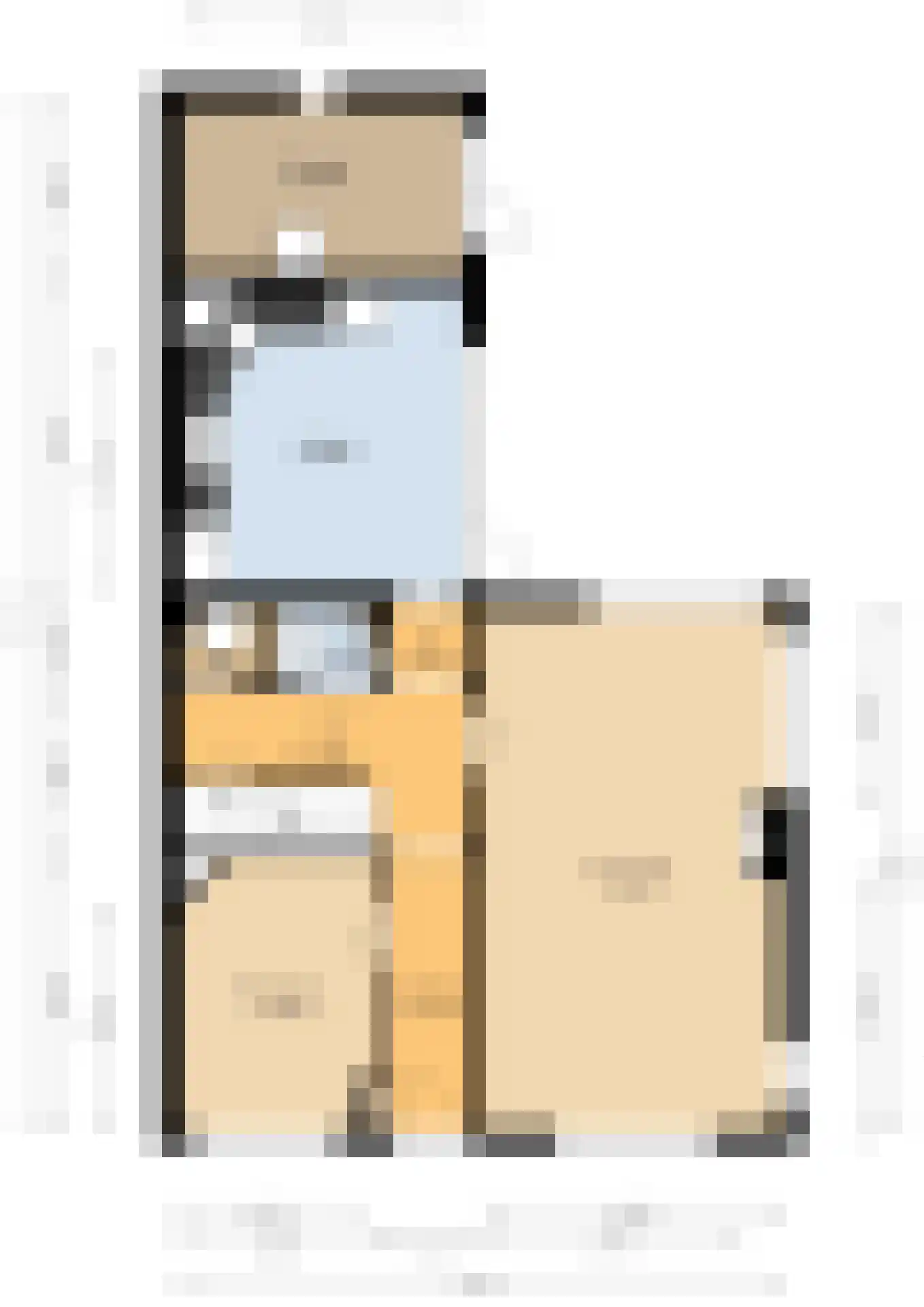 Bergsebaan 4 Nispen thumbnail 42