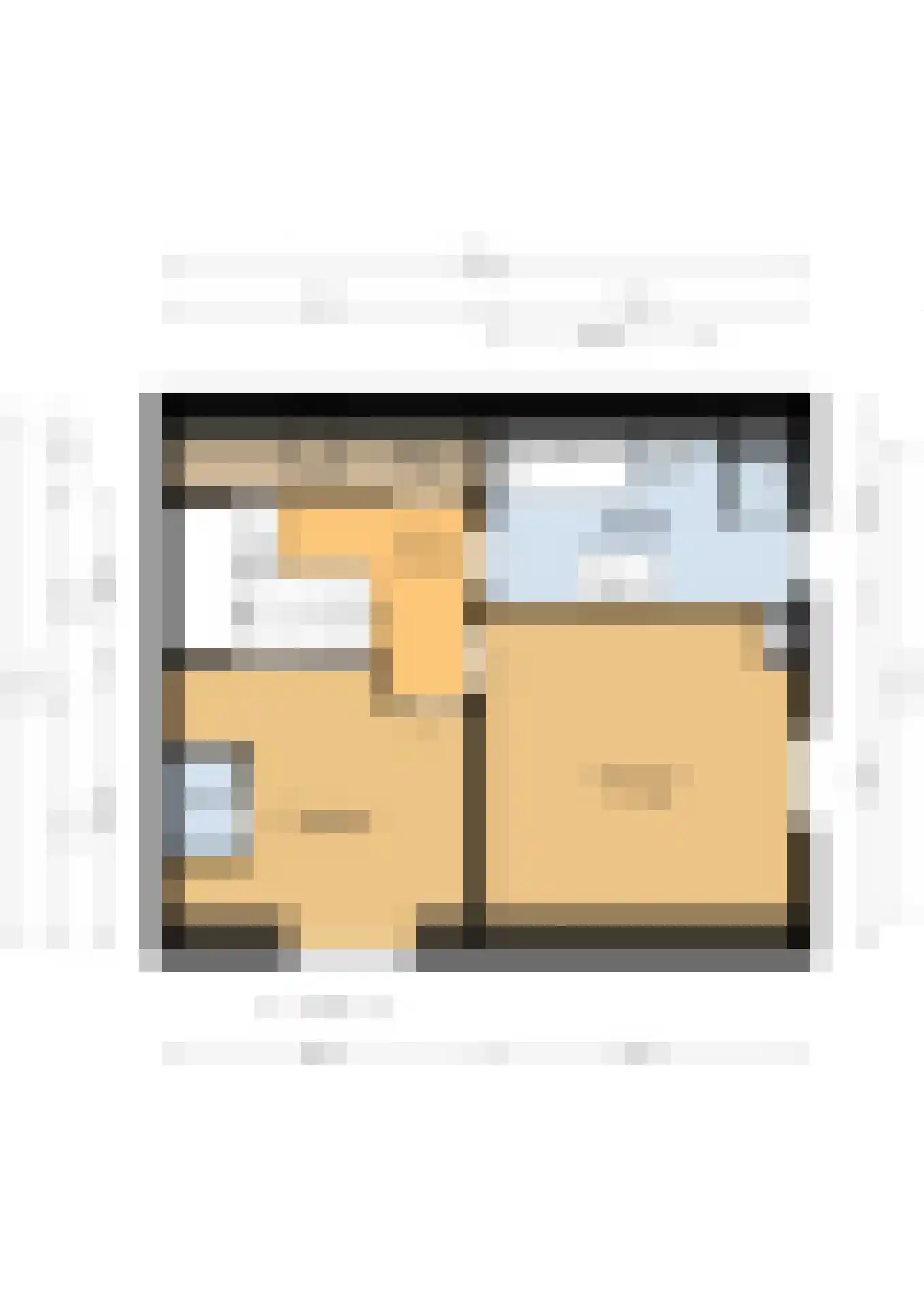 Bergsebaan 4 Nispen thumbnail 43