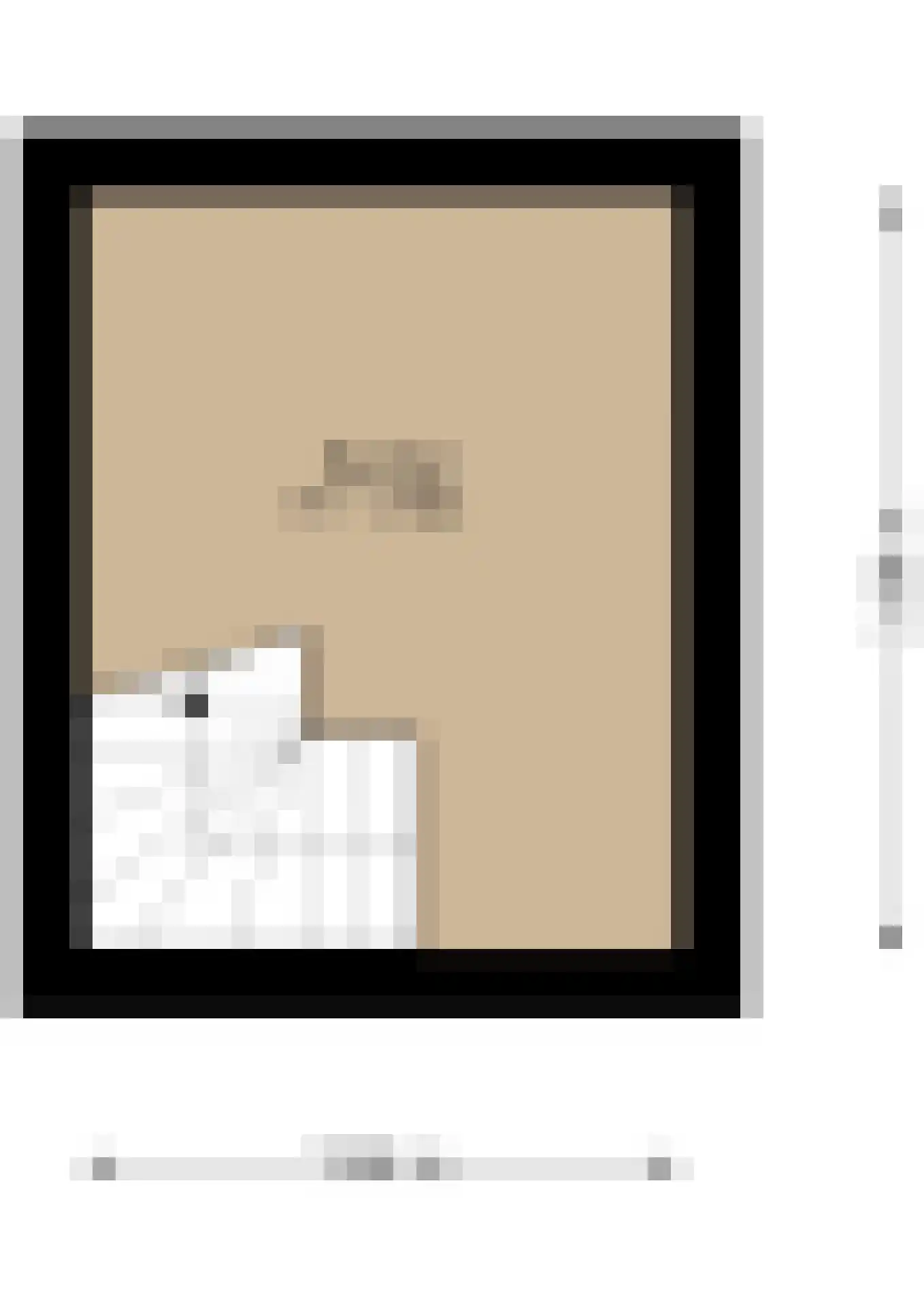 Bergsebaan 4 Nispen thumbnail 44