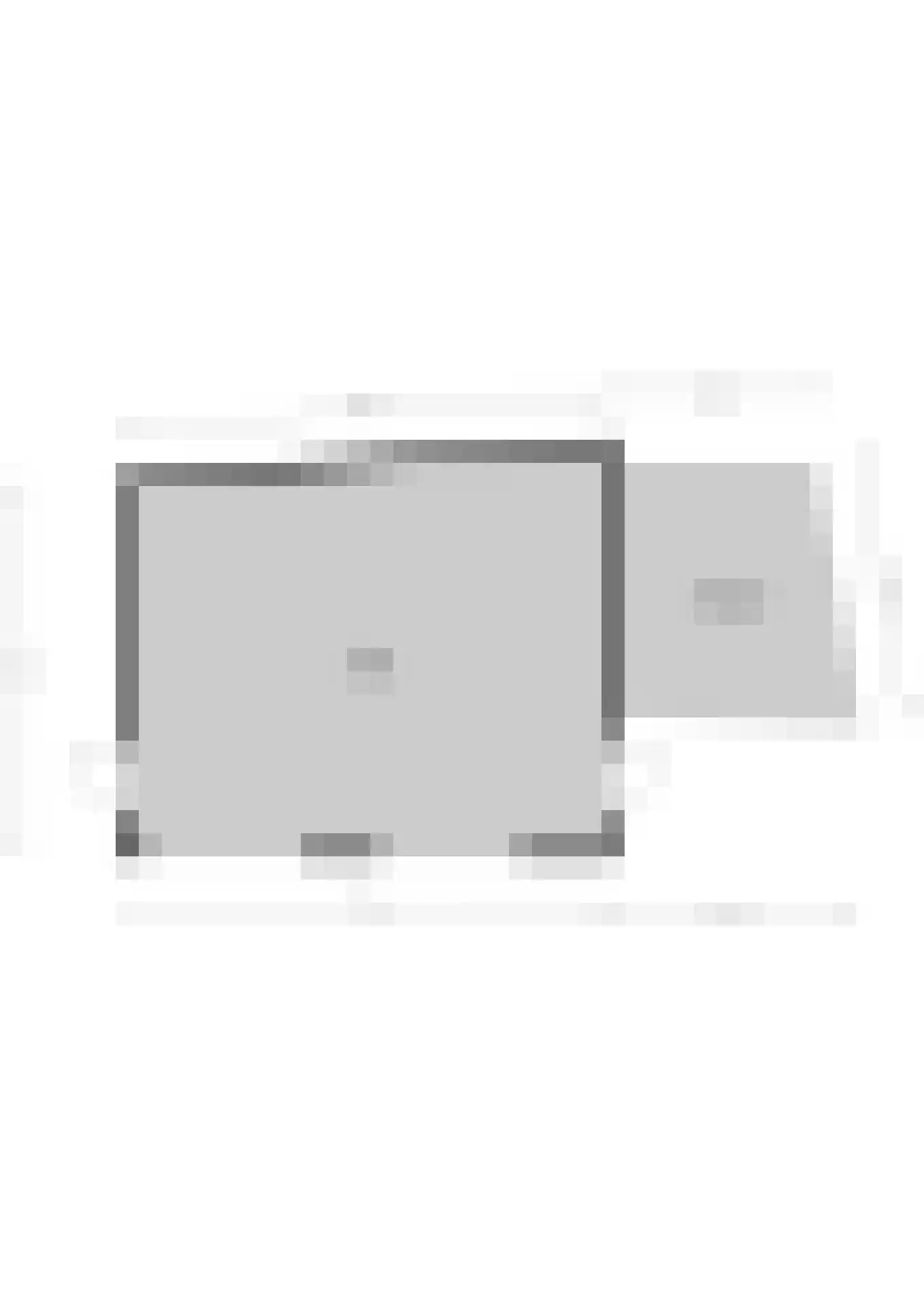 Bergsebaan 4 Nispen thumbnail 45