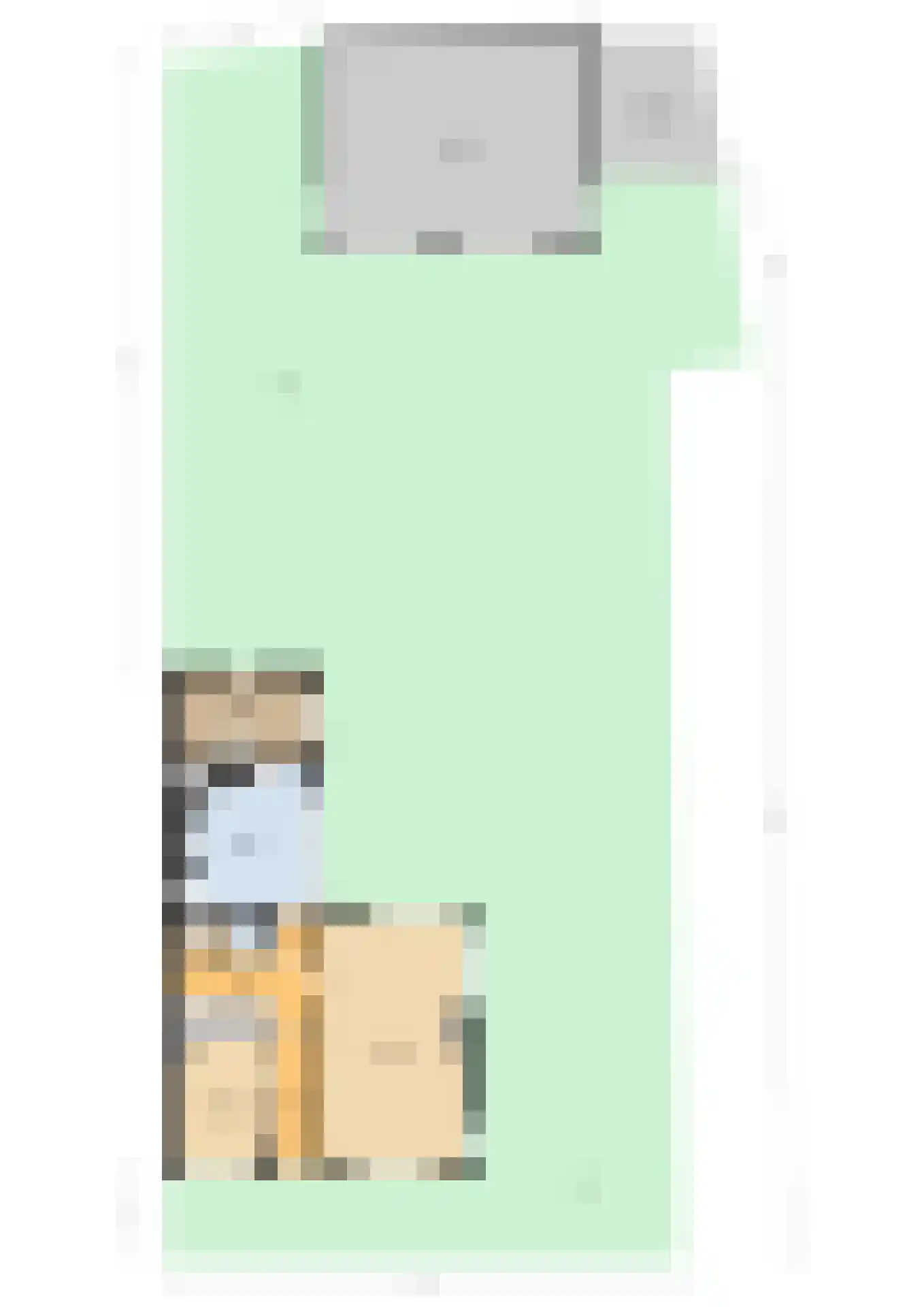 Bergsebaan 4 Nispen thumbnail 46