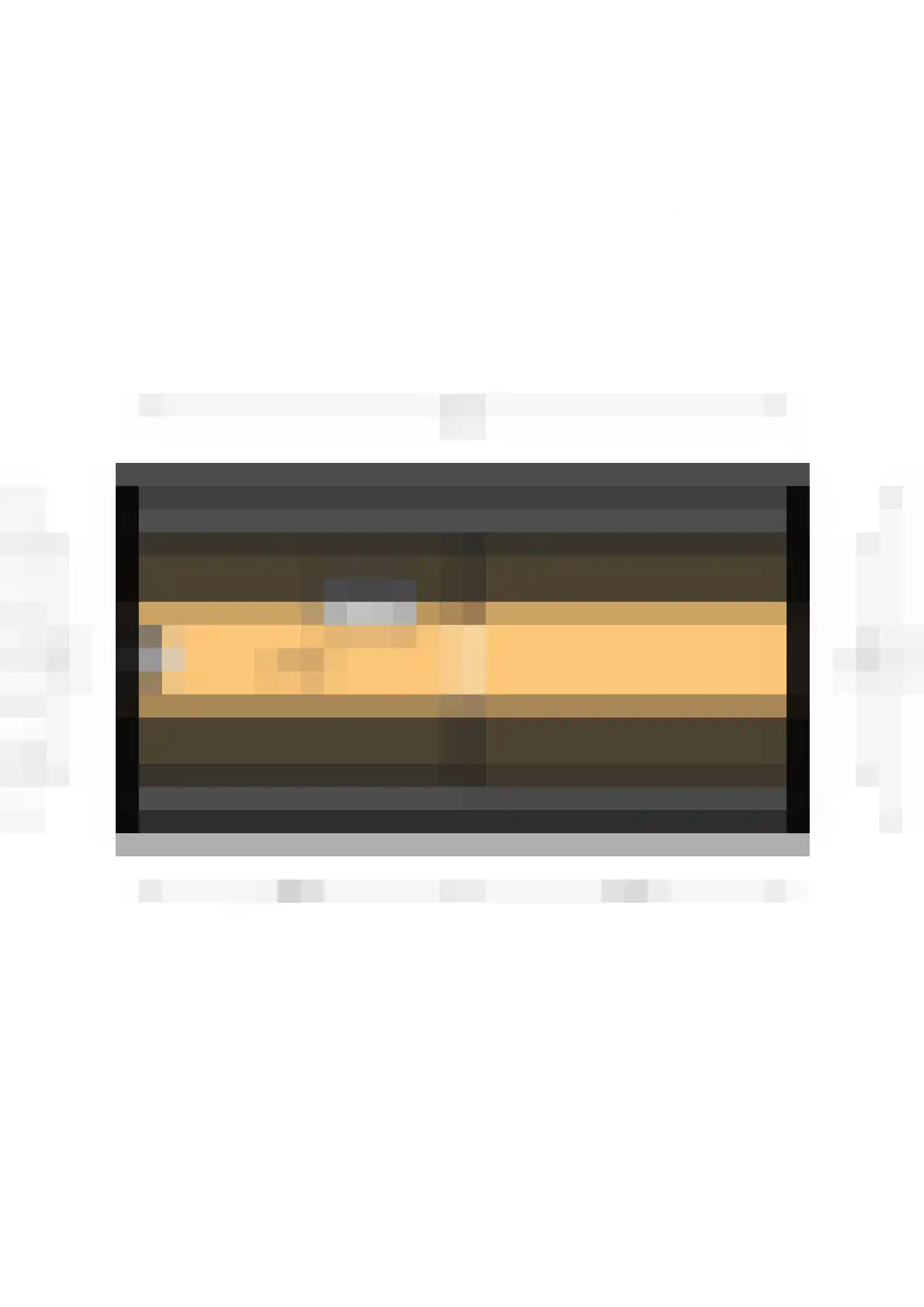 Bergsebaan 4 Nispen thumbnail 47
