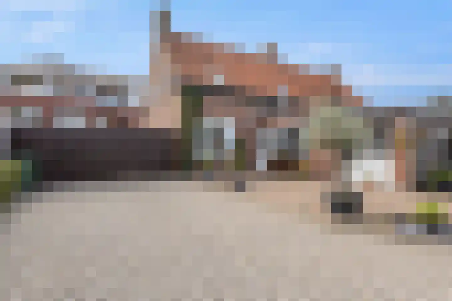 Bergsebaan 4 Nispen thumbnail 5