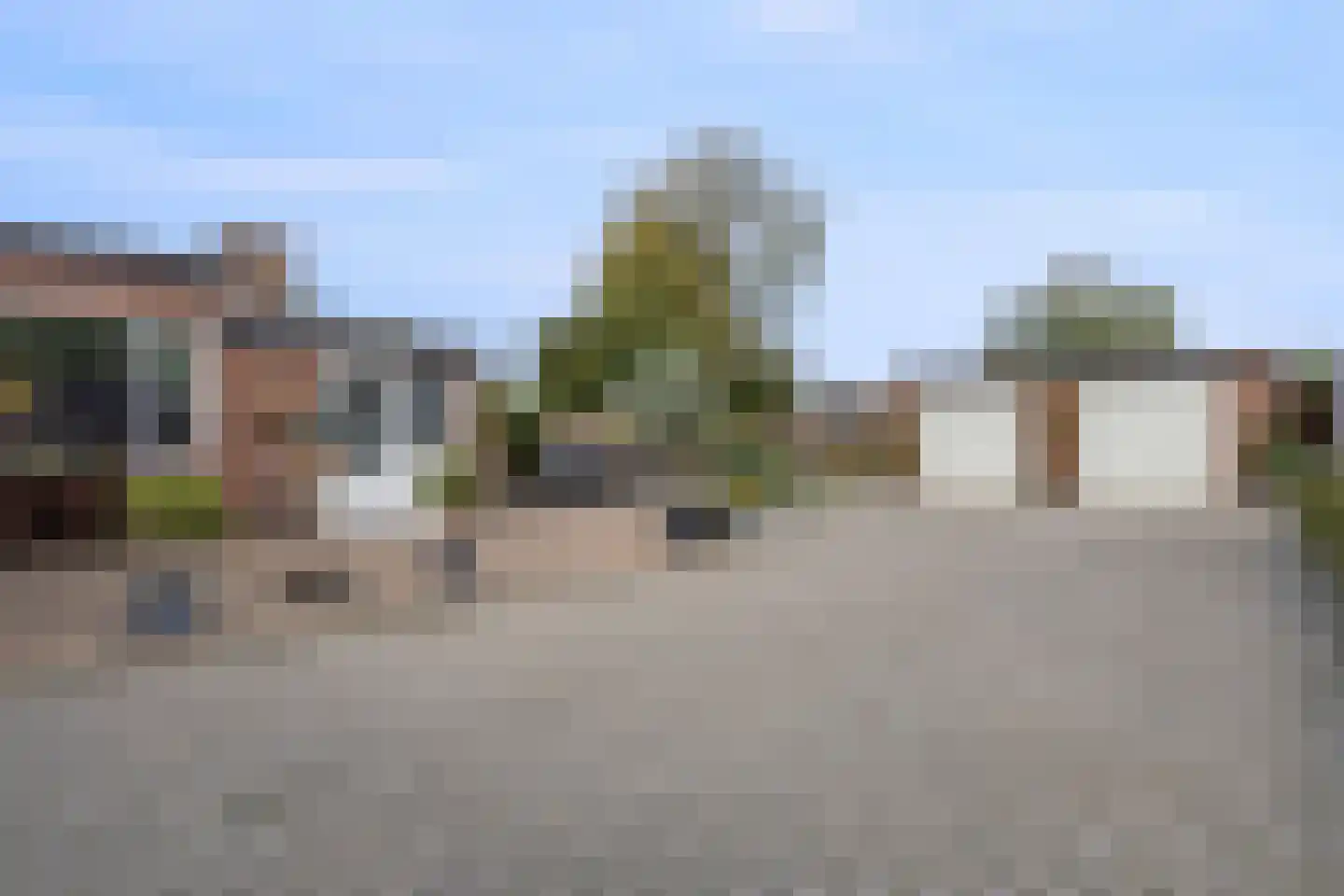 Bergsebaan 4 Nispen thumbnail 6