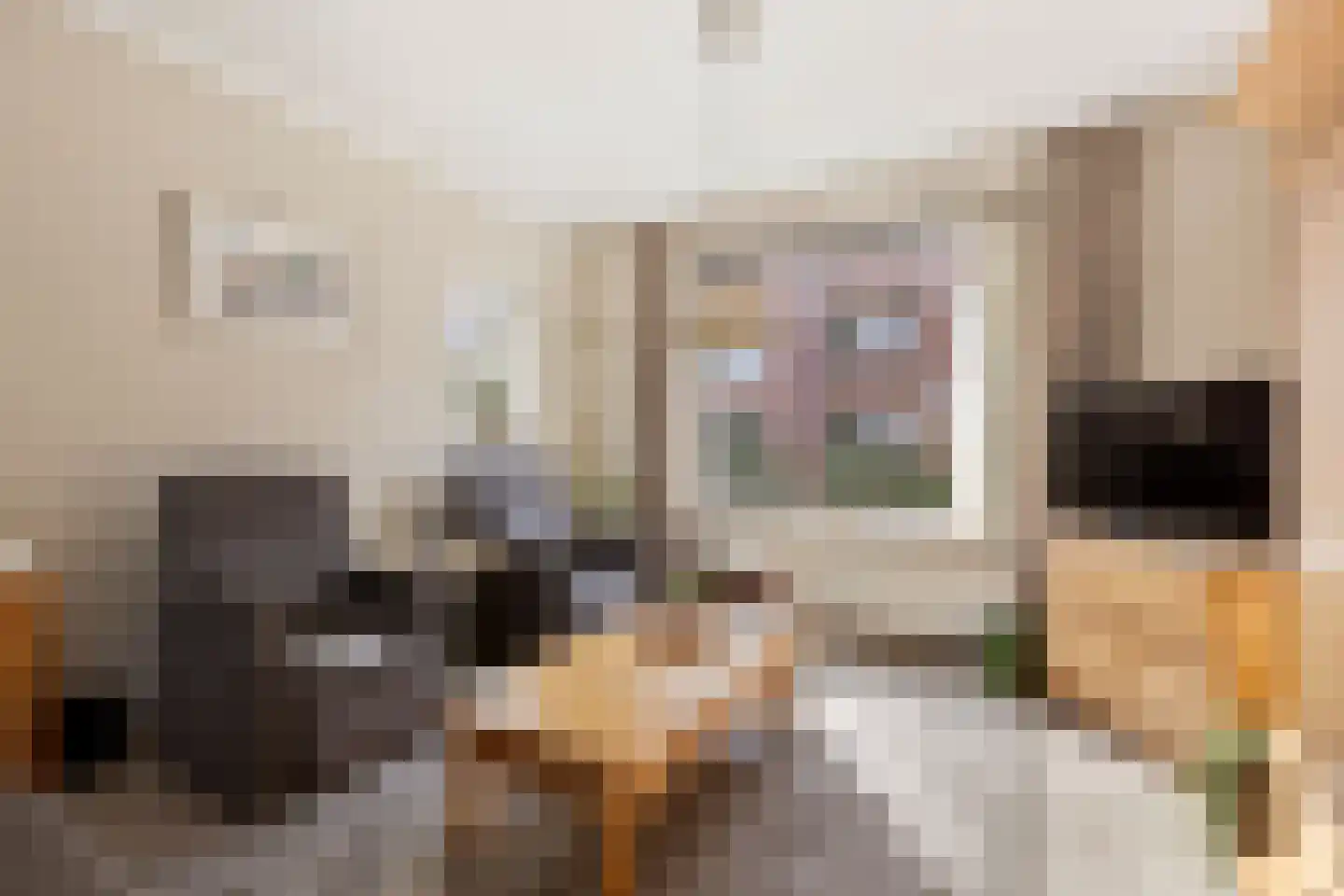 Bergsebaan 4 Nispen thumbnail 7