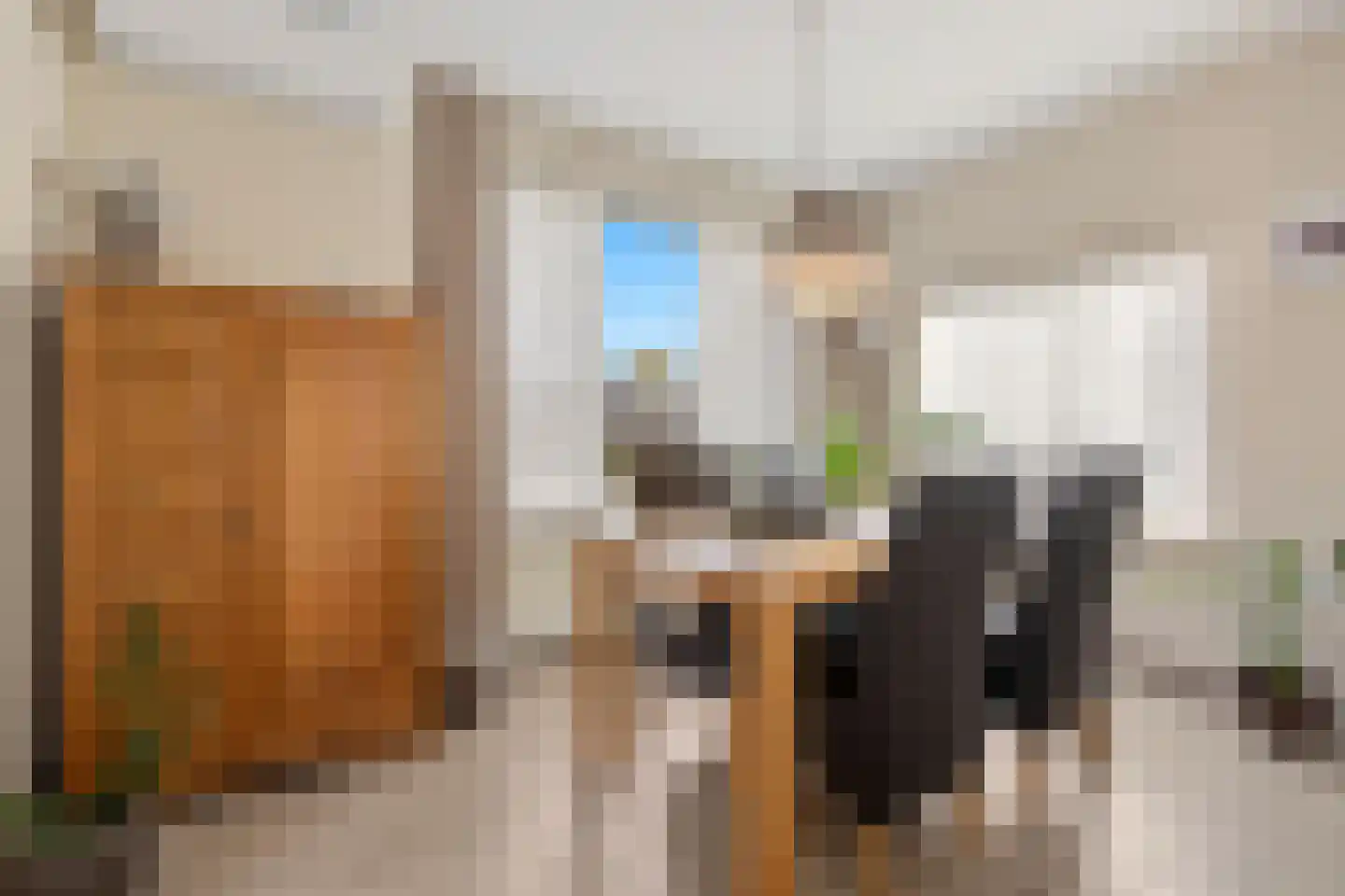 Bergsebaan 4 Nispen thumbnail 8