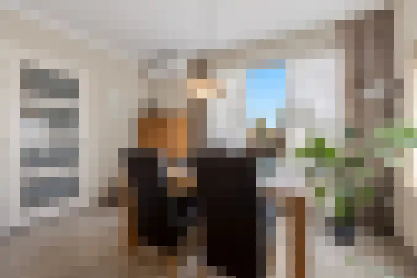 Bergsebaan 4 Nispen thumbnail 9