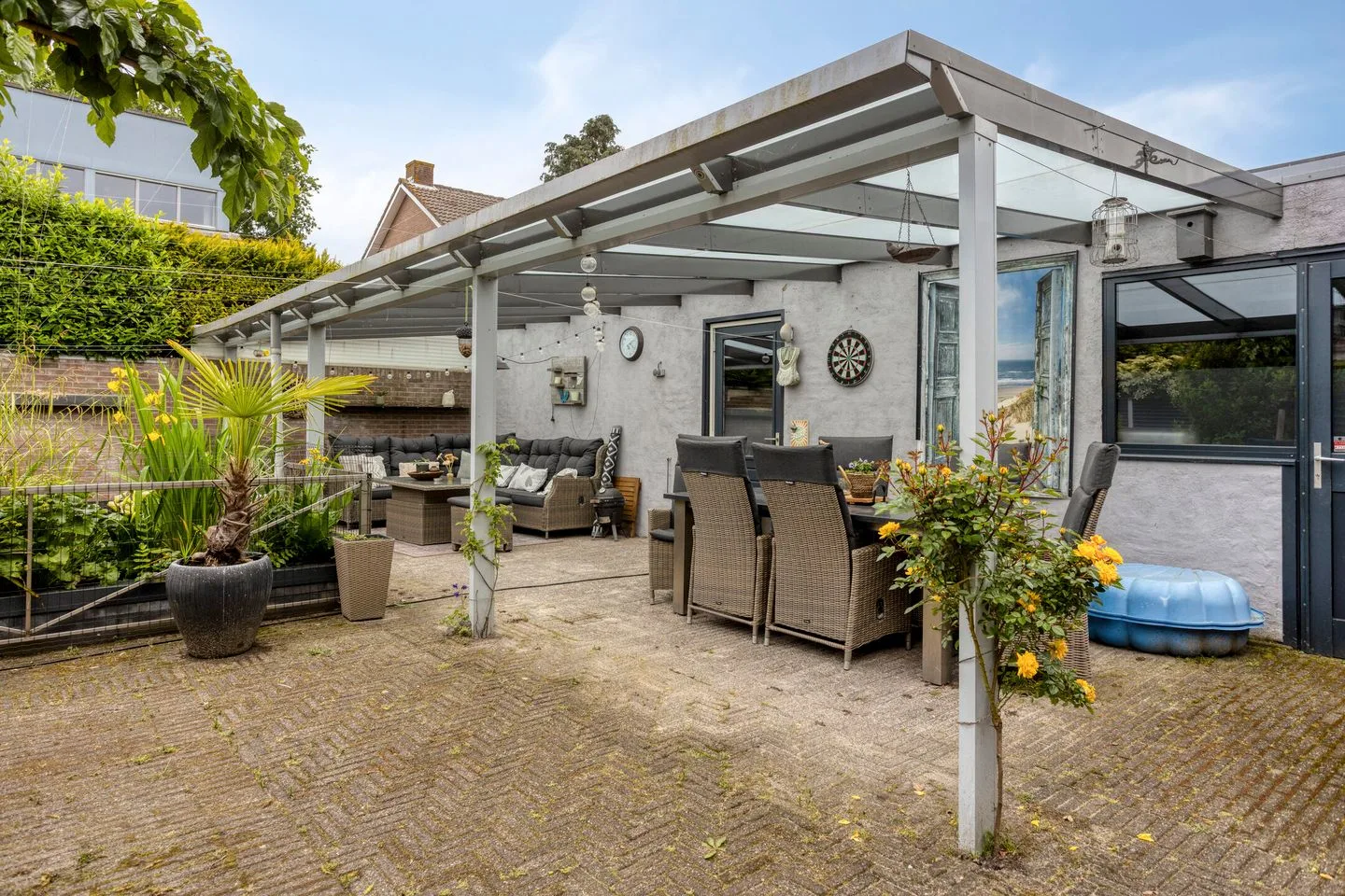 Bergsebaan 60 Nispen thumbnail 34