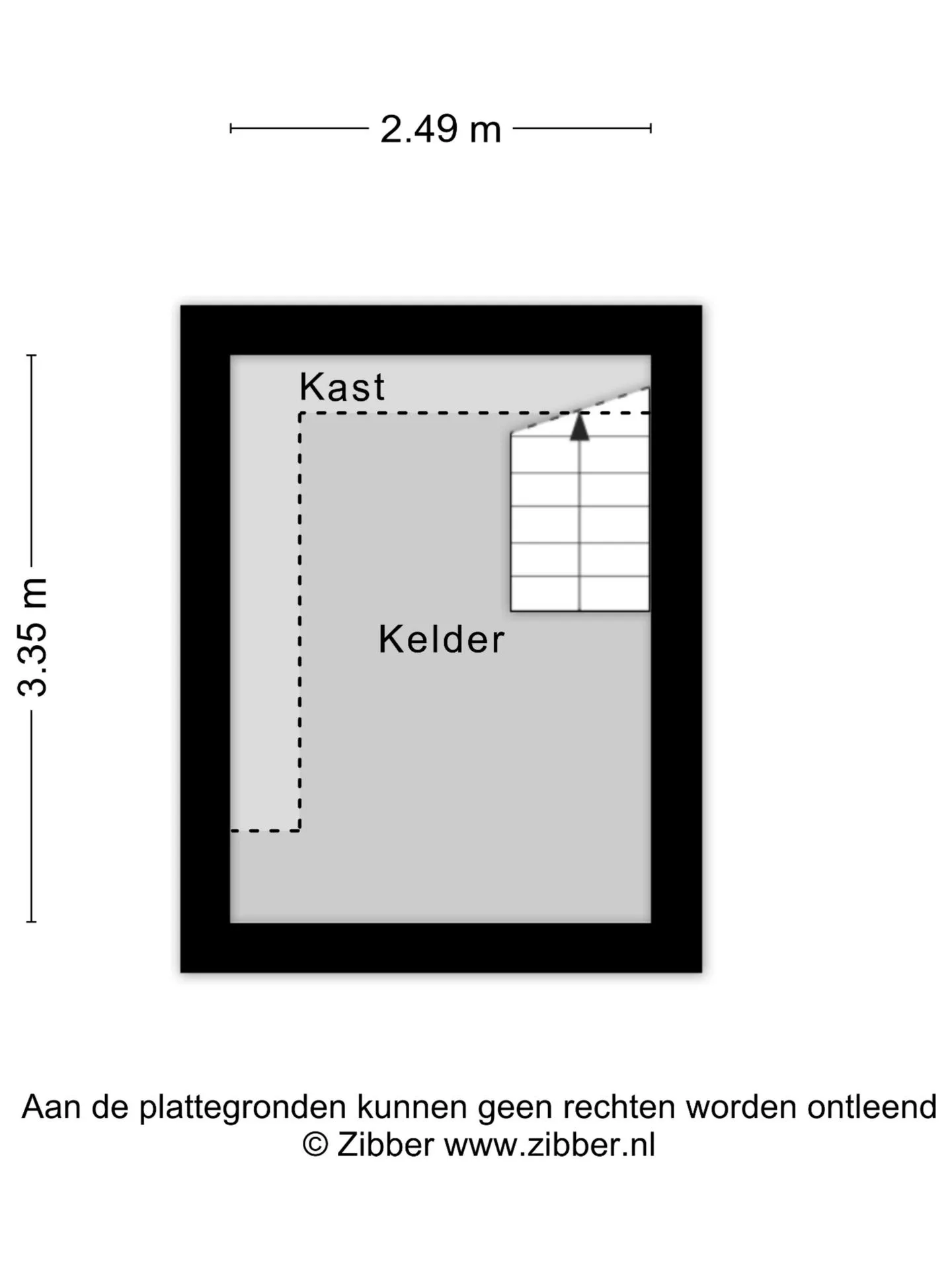 Bergsebaan 60 Nispen thumbnail 45