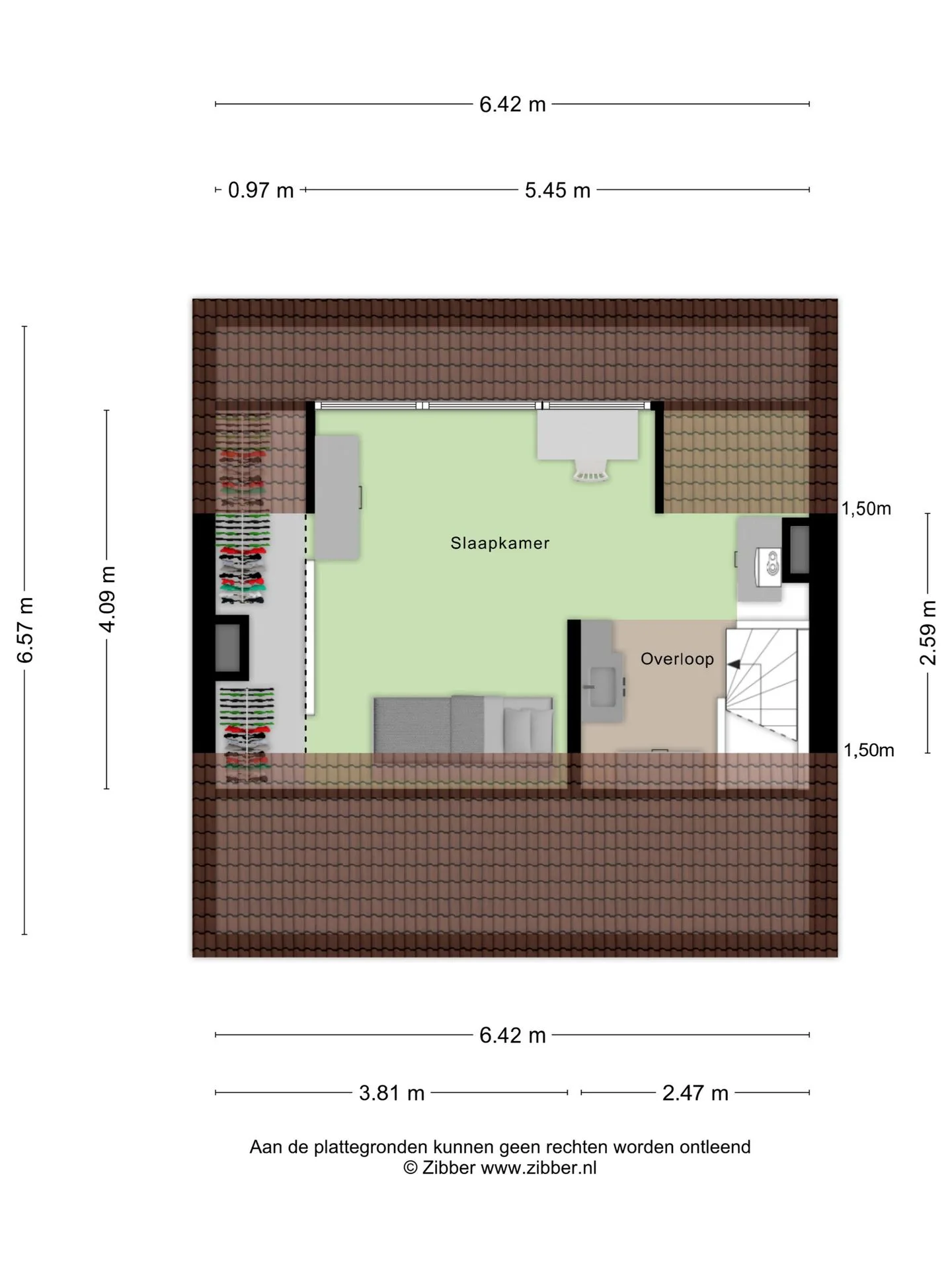 Bergsebaan 60 Nispen thumbnail 47