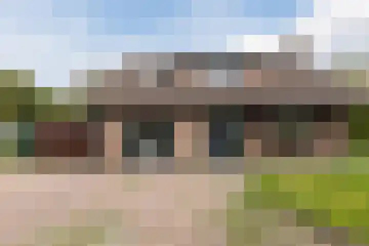 Bergsebaan 77 Heerle