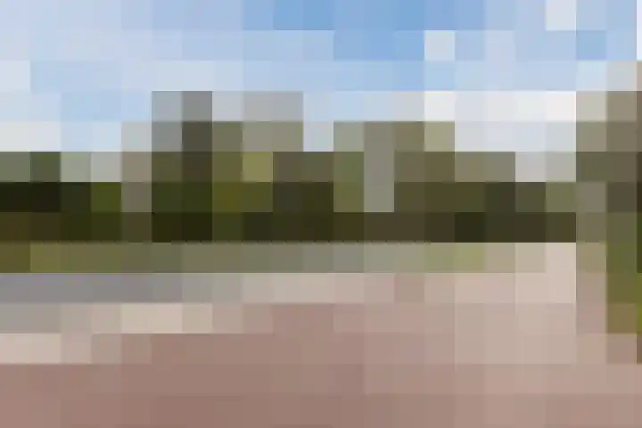 Bergsebaan 77 Heerle thumbnail 11