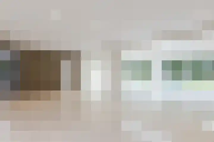 Bergsebaan 77 Heerle thumbnail 15