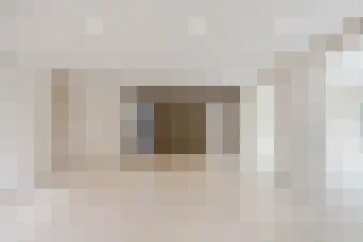 Bergsebaan 77 Heerle thumbnail 16