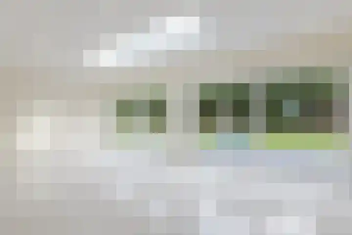 Bergsebaan 77 Heerle thumbnail 17