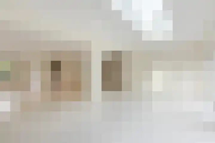 Bergsebaan 77 Heerle thumbnail 18