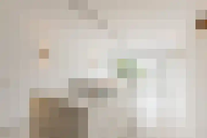 Bergsebaan 77 Heerle thumbnail 21