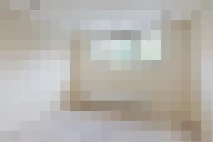 Bergsebaan 77 Heerle thumbnail 32
