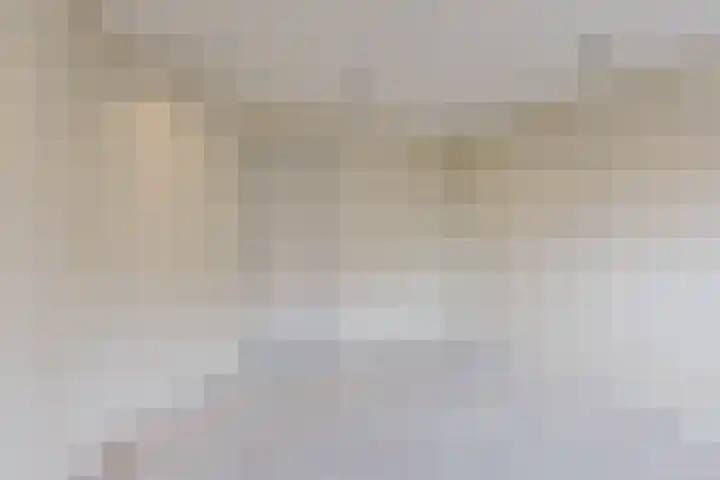 Bergsebaan 77 Heerle thumbnail 33