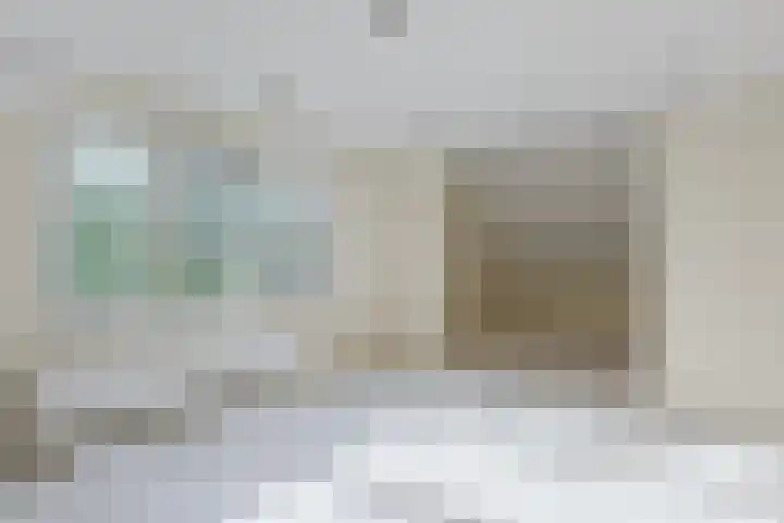 Bergsebaan 77 Heerle thumbnail 36