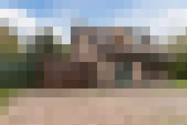 Bergsebaan 77 Heerle thumbnail 4
