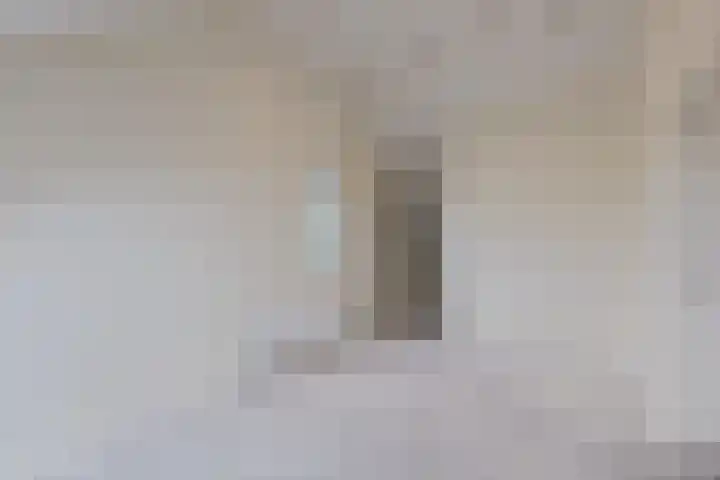 Bergsebaan 77 Heerle thumbnail 41