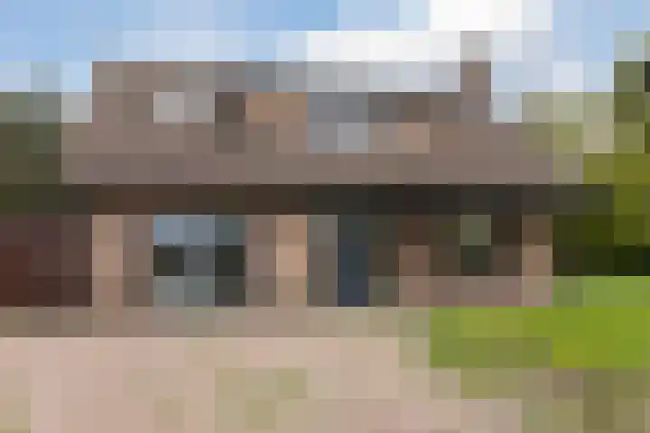 Bergsebaan 77 Heerle thumbnail 5