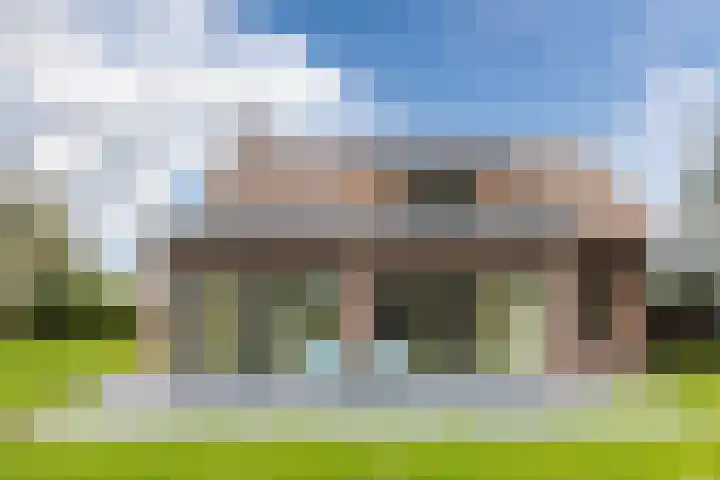 Bergsebaan 77 Heerle thumbnail 54
