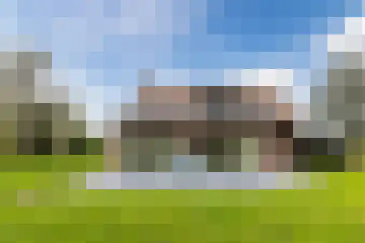 Bergsebaan 77 Heerle thumbnail 55