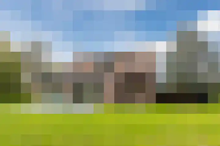 Bergsebaan 77 Heerle thumbnail 57