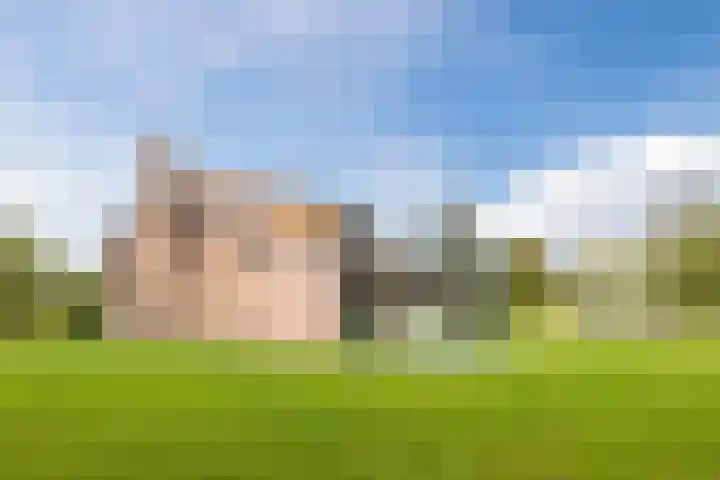 Bergsebaan 77 Heerle thumbnail 59