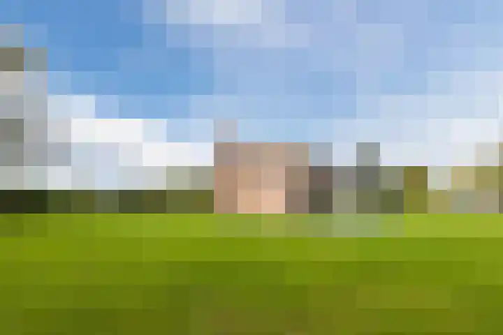 Bergsebaan 77 Heerle thumbnail 60
